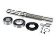 00-913102-00344 Hobart Kit, Agitator Shaft