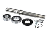00-913102-00344 Hobart Kit, Agitator Shaft