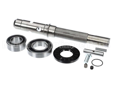 00-913102-00344 Hobart Kit, Agitator Shaft