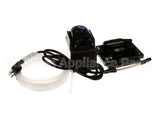 00-913102-00346 Somat Kit, Chemical, Pump, Stenner