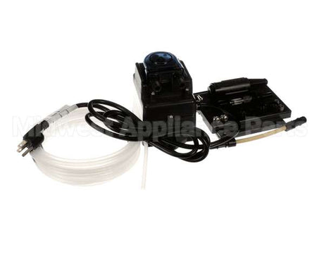 00-913102-00346 Somat Kit, Chemical, Pump, Stenner