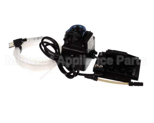 00-913102-00346 Somat Kit, Chemical, Pump, Stenner