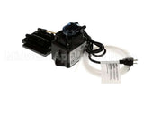 00-913102-00346 Somat Kit, Chemical, Pump, Stenner