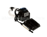 00-913102-00346 Somat Kit, Chemical, Pump, Stenner