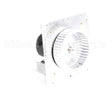 00-913102-00347 Vulcan Hart Blwr Mtr For Full-Size Oven