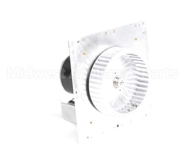 00-913102-00347 Vulcan Hart Blwr Mtr For Full-Size Oven