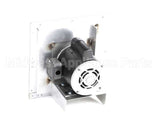 00-913102-00347 Vulcan Hart Blwr Mtr For Full-Size Oven