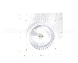 00-913102-00347 Vulcan Hart Blwr Mtr For Full-Size Oven