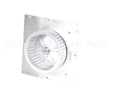 00-913102-00347 Vulcan Hart Blwr Mtr For Full-Size Oven