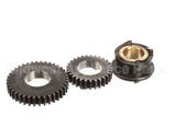 00-913102-00350 Hobart Kit, Clutch Gear And Sleeve