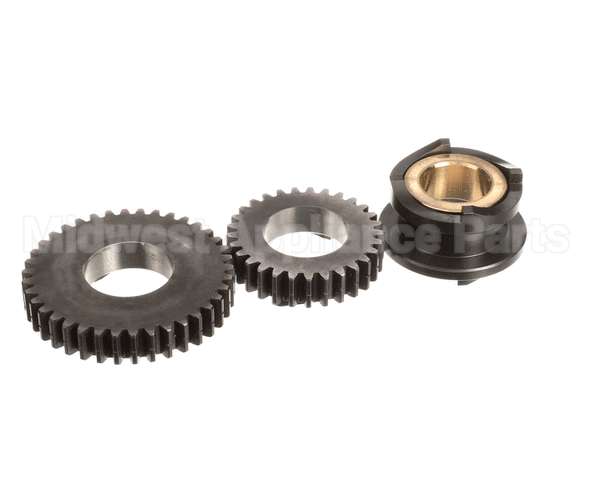 00-913102-00350 Hobart Kit, Clutch Gear And Sleeve