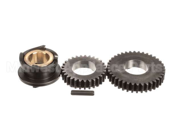 00-913102-00350 Hobart Kit, Clutch Gear And Sleeve