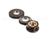 00-913102-00350 Hobart Kit, Clutch Gear And Sleeve