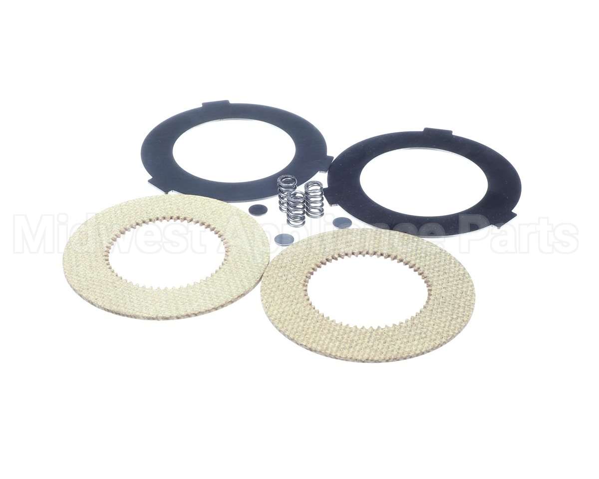 00-913102-00351 Hobart Kit, Clutch Disc