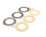 00-913102-00352 Hobart Kit, Clutch Disc