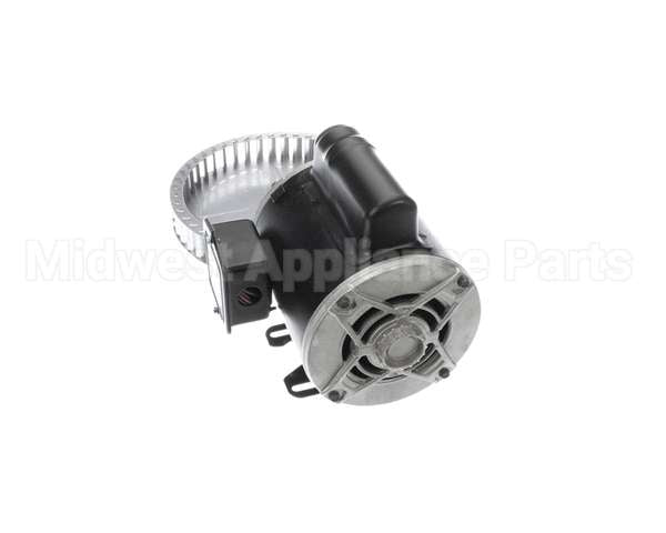 00-913102-00358 Vulcan Hart Blwr Mtr For Half-Size Oven