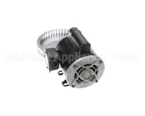 00-913102-00358 Vulcan Hart Blwr Mtr For Half-Size Oven