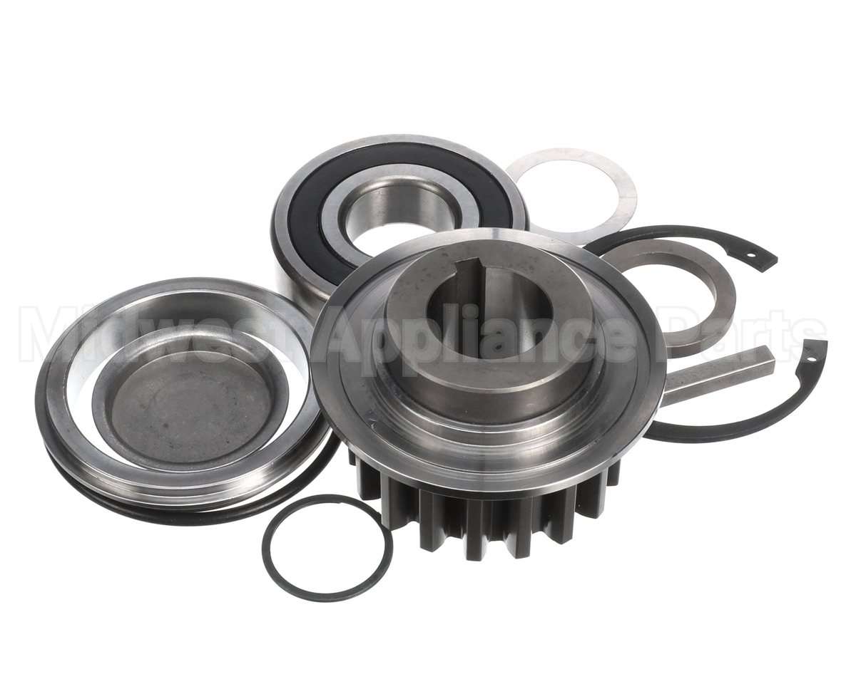 00-913102-00360 Hobart Kit, Pinion And Bearing, Planetary