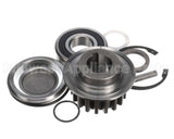 00-913102-00360 Hobart Kit, Pinion And Bearing, Planetary