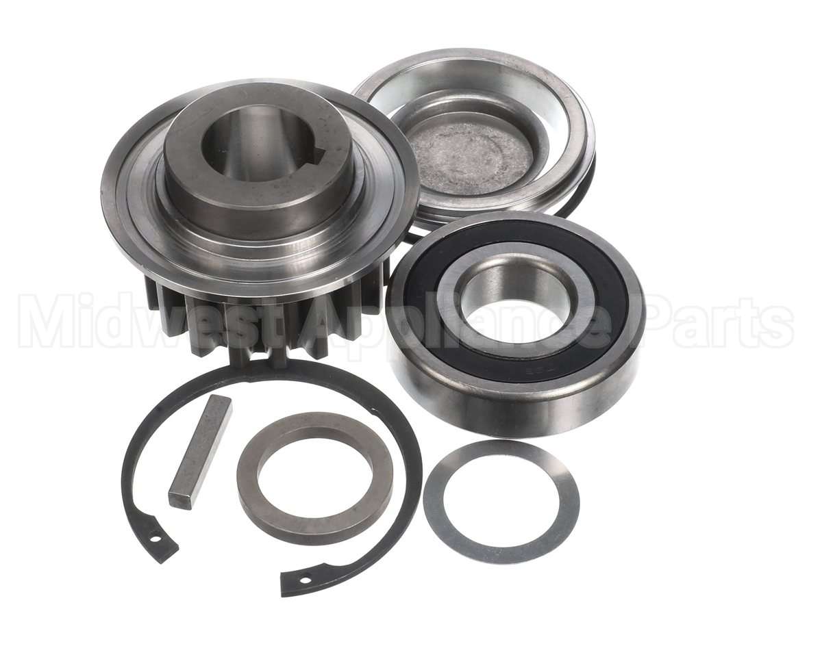 00-913102-00360 Hobart Kit, Pinion And Bearing, Planetary