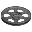 00-913102-00363 Compatible Hobart Kit, Pulley Cam Plate
