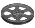 00-913102-00363 Hobart Kit, Pulley Cam Plate
