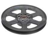 00-913102-00363 Hobart Kit, Pulley Cam Plate