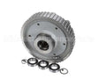 00-913102-00365 Hobart Kit, Clutch Gear