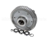 00-913102-00365 Hobart Kit, Clutch Gear