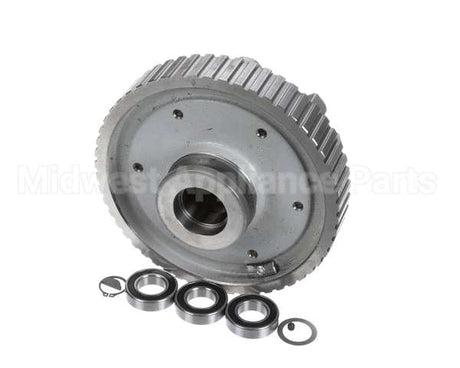00-913102-00365 Hobart Kit, Clutch Gear