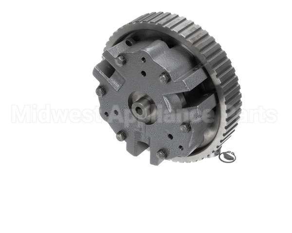 00-913102-00365 Hobart Kit, Clutch Gear