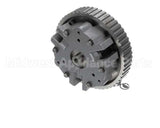 00-913102-00365 Hobart Kit, Clutch Gear