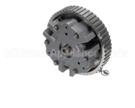00-913102-00365 Hobart Kit, Clutch Gear