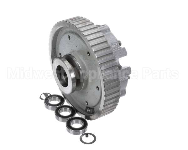 00-913102-00365 Hobart Kit, Clutch Gear