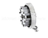 00-913102-00365 Hobart Kit, Clutch Gear