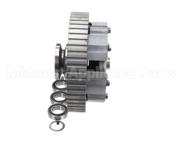 00-913102-00365 Hobart Kit, Clutch Gear