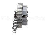 00-913102-00365 Hobart Kit, Clutch Gear