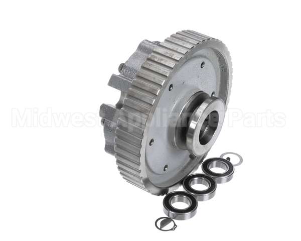 00-913102-00365 Hobart Kit, Clutch Gear