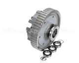 00-913102-00365 Hobart Kit, Clutch Gear