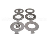 00-913102-00366 Hobart Kit, Brake Disc