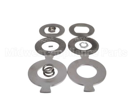 00-913102-00366 Hobart Kit, Brake Disc