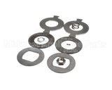 00-913102-00366 Hobart Kit, Brake Disc