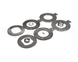 00-913102-00366 Hobart Kit, Brake Disc