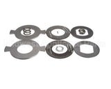 00-913102-00366 Hobart Kit, Brake Disc