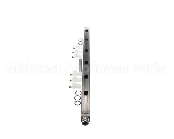 00-913102-00368 Hobart Kit, Lower Rinse Arm