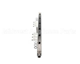 00-913102-00368 Hobart Kit, Lower Rinse Arm