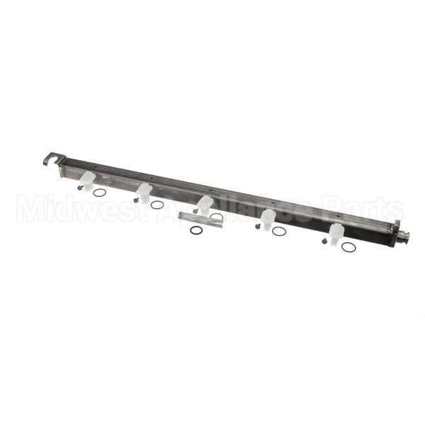 00-913102-00369 Compatible Midwest Appliance Parts Kit, Upper Rinse Arm