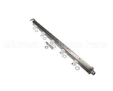 00-913102-00369 Hobart Kit, Upper Rinse Arm