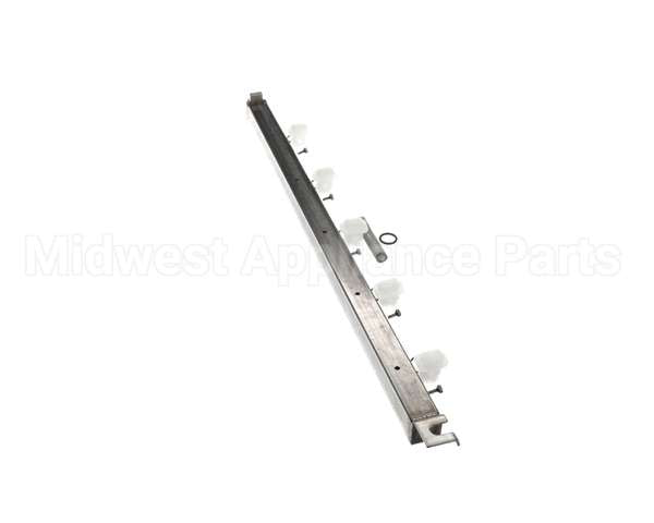 00-913102-00369 Hobart Kit, Upper Rinse Arm