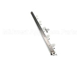 00-913102-00369 Hobart Kit, Upper Rinse Arm